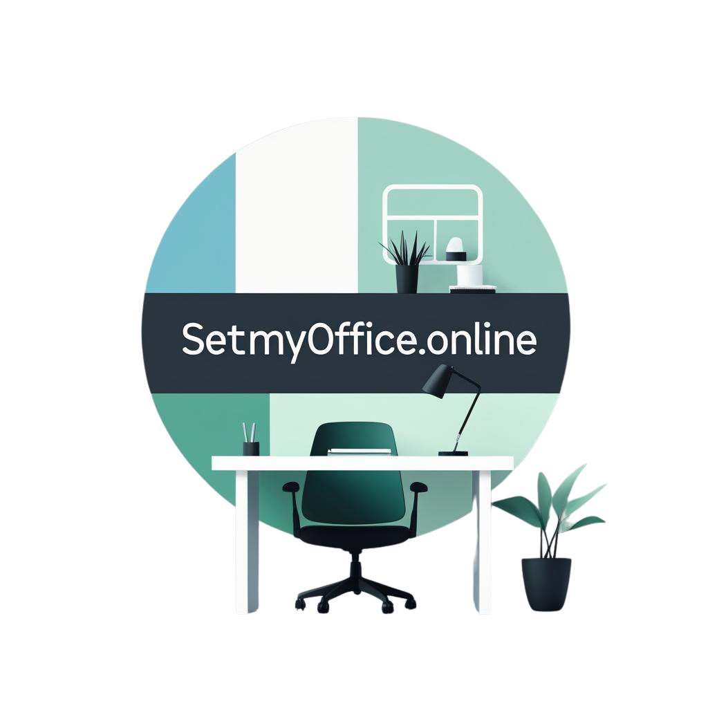 Set My Office