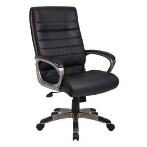 Ergonomic Task Chair